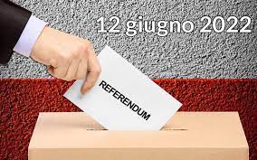 Referendum