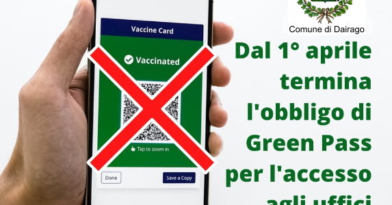 termine-obbligo-green-pass 1-aprile-2022 ok