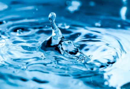 IMMAGINE ACQUA
