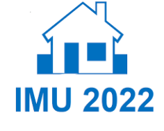 imu 22 BIS