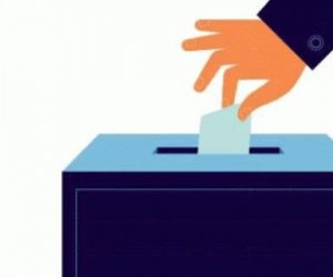 elezioni
