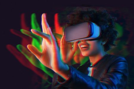 metaverse-7247267_1280