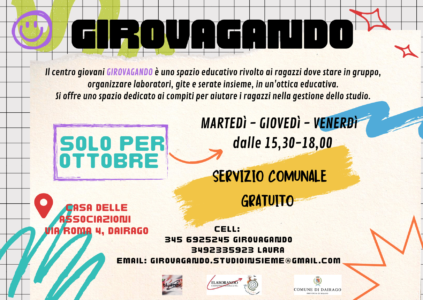 Giro open (00000002)