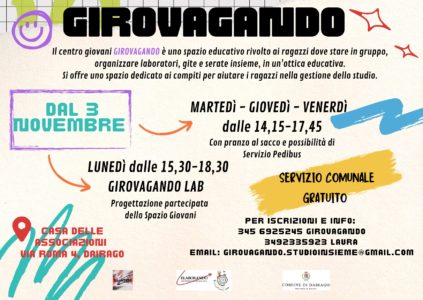 girovando.definitivo