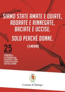 25 novembre