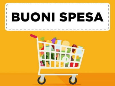 buoni spesa rit