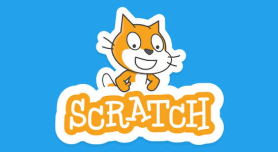 cos-e-scratch