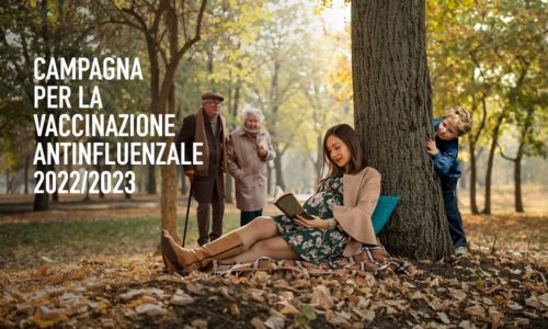 vaccinazione-antinfluenzale-2022-2023