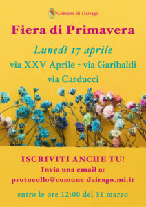 fiera_primaverile