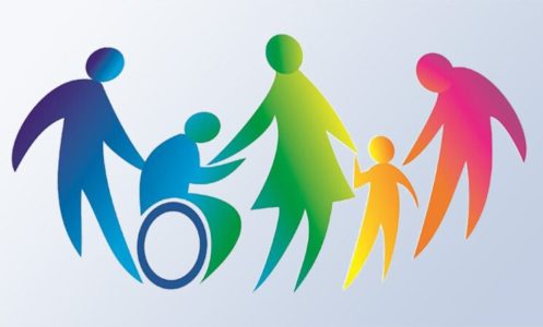 servizi-sociali-745x450