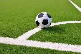 campo calcio