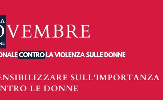 25 novembre 2023 rit
