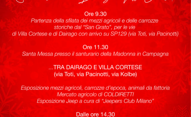 Festa del ringraziamento natalizia_3_dicembre