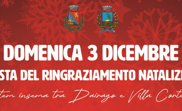 Festa del ringraziamento natalizia_3_dicembre rit