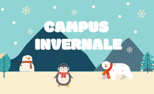 campus ok