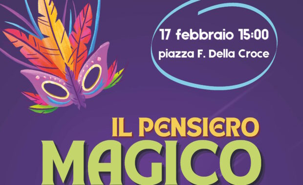 CARNEVALE 24 RIT