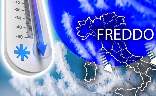 freddo-18123