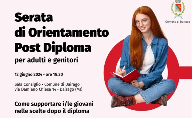 AFOL 12 GIUGNO 2024 1