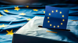 europee