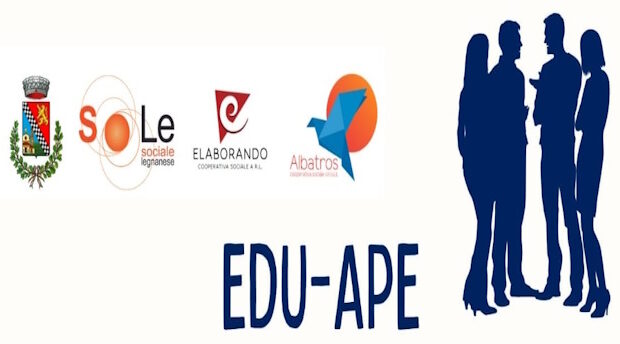 edu-ape rit