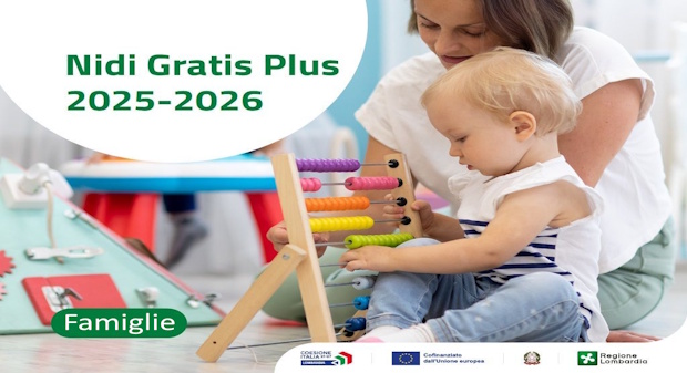 Nidi Gratis Plus 2025-2026_BeS 1024x768_fmaiglie_2127_2183rid