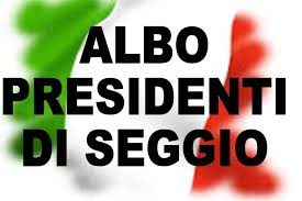 Presidenti