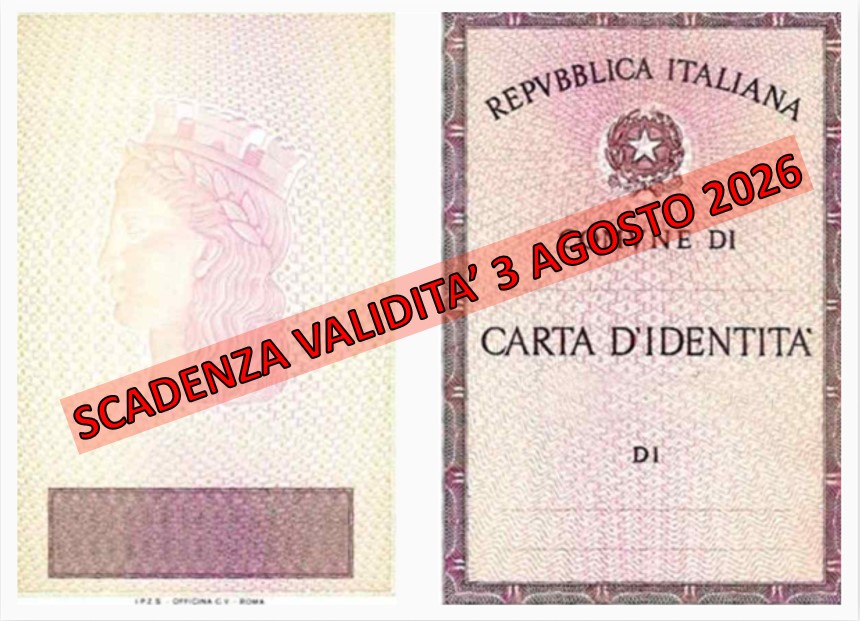carta_identita