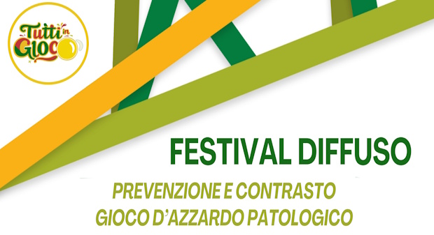 copertina tutti in gioco