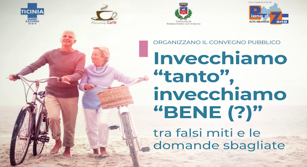 convegno pubblico 20 novembre 2025_copertina