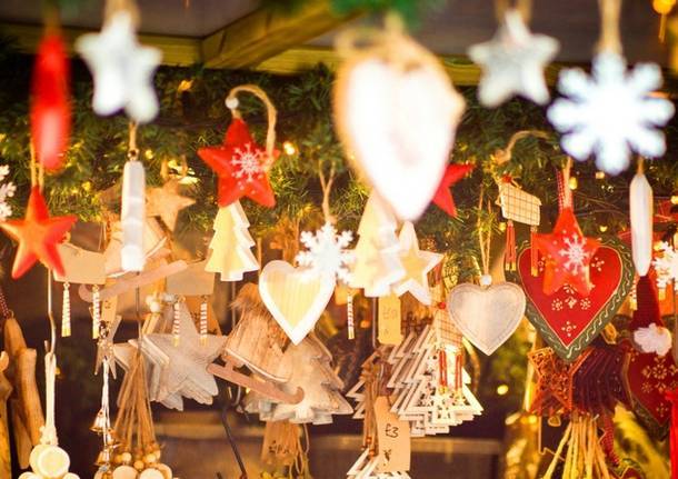 foto-natale-varie-1266361.610x431