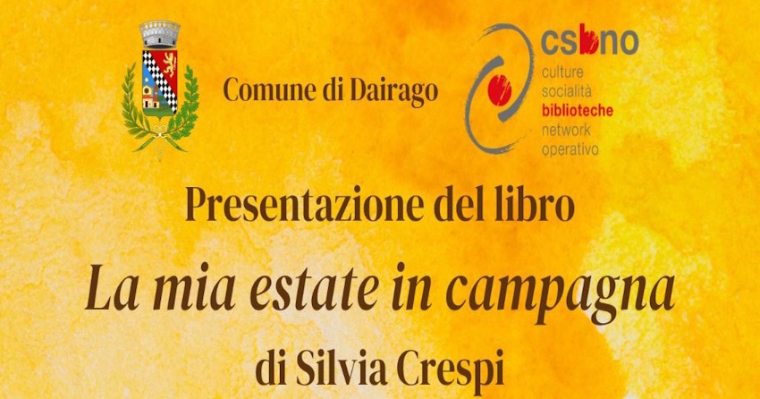 presentazione libro 28.11.25 copertina1