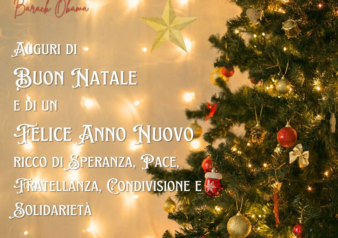 WhatsApp Image 2025-12-25 at 10.29.14