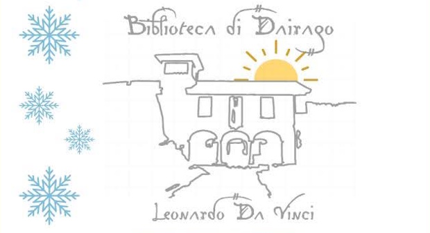 chiusura biblio copertina