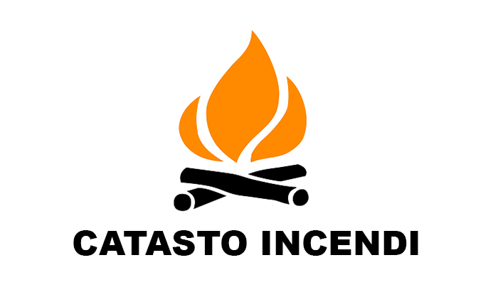 notizie_catasto-incendi