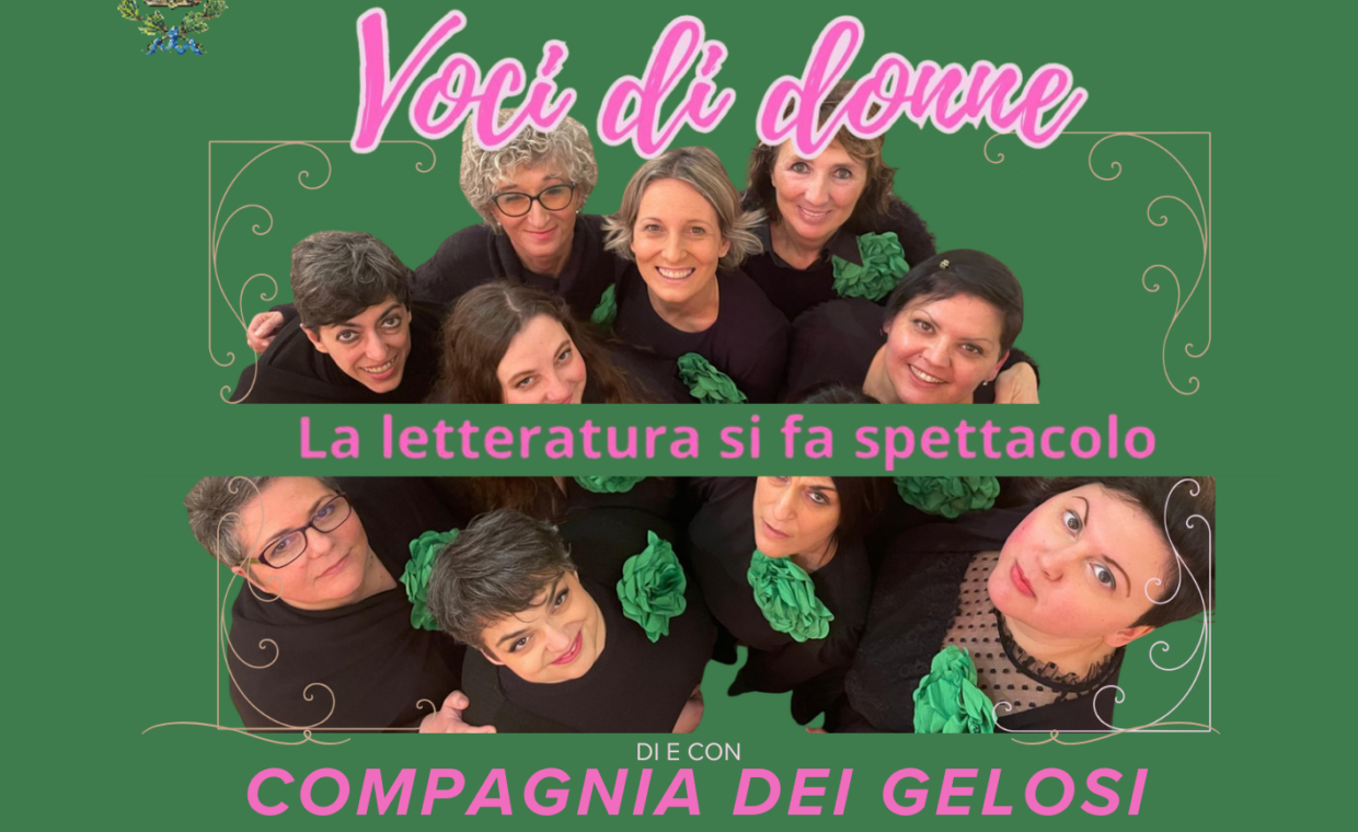 LOCANDINA VOCI DI DONNE - DAIRAGO.pdf