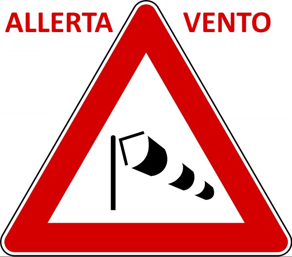 allerta-vento