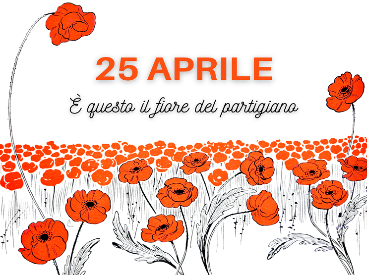 25-APRILE