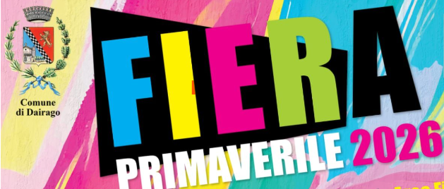 Screenshot 2026-04-01 184128