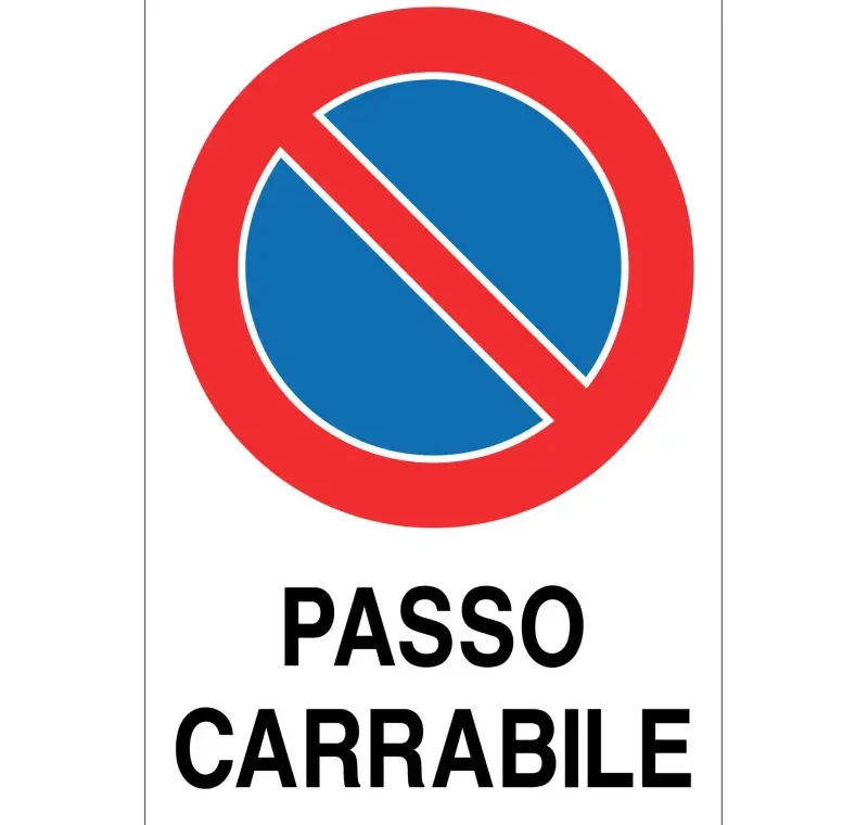 cartello-all-passo-carrabile