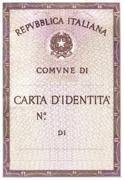 Carta_d'identità_cartacea_(fronte)