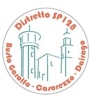 distretto del commercio