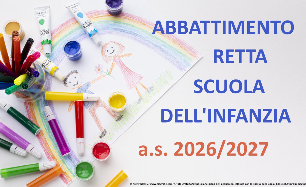 Abbattimento materna