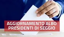 presidenti