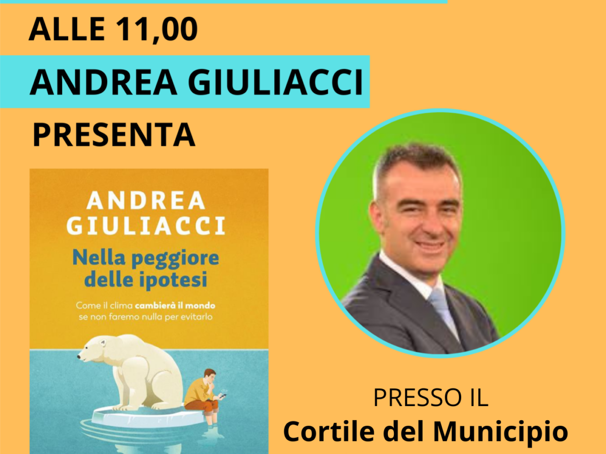 fagnano-giuliacci-2-pioggia