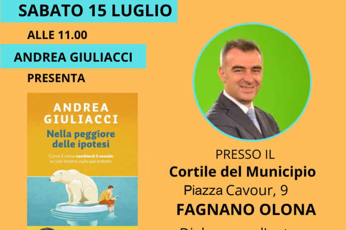 fagnano-giuliacci-pioggia-696x464