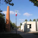 Scuola Primaria 