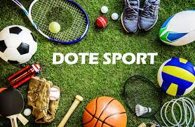 Dote Sport