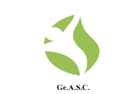 Geasc