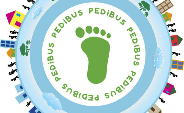 Pedibus