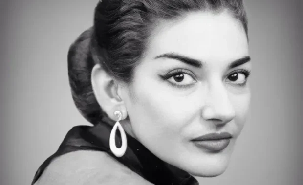 cliomakeup-maria-callas-cover